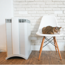 部落客Aiko愛可。愛生活S1