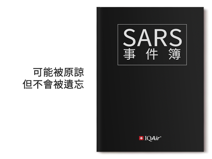 /upload/images/H13-Feature_1.png /upload/images/H13-Feature_1.png