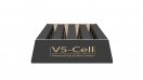 M1-V5-Cell